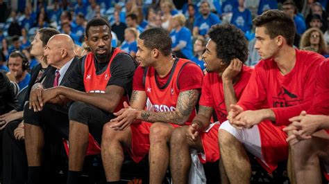 dnp meaning sports|What Is DNP In Basketball .